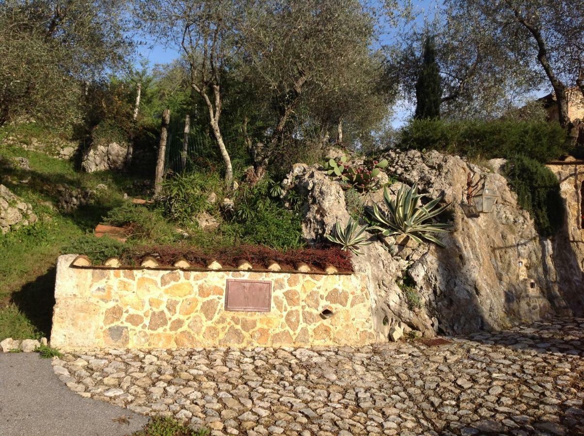 Valuable Rustic Tuscan Swimming Pool, Breathtaking View Of קמאיורה מראה חיצוני תמונה